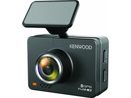 Kenwood DRV-A310W